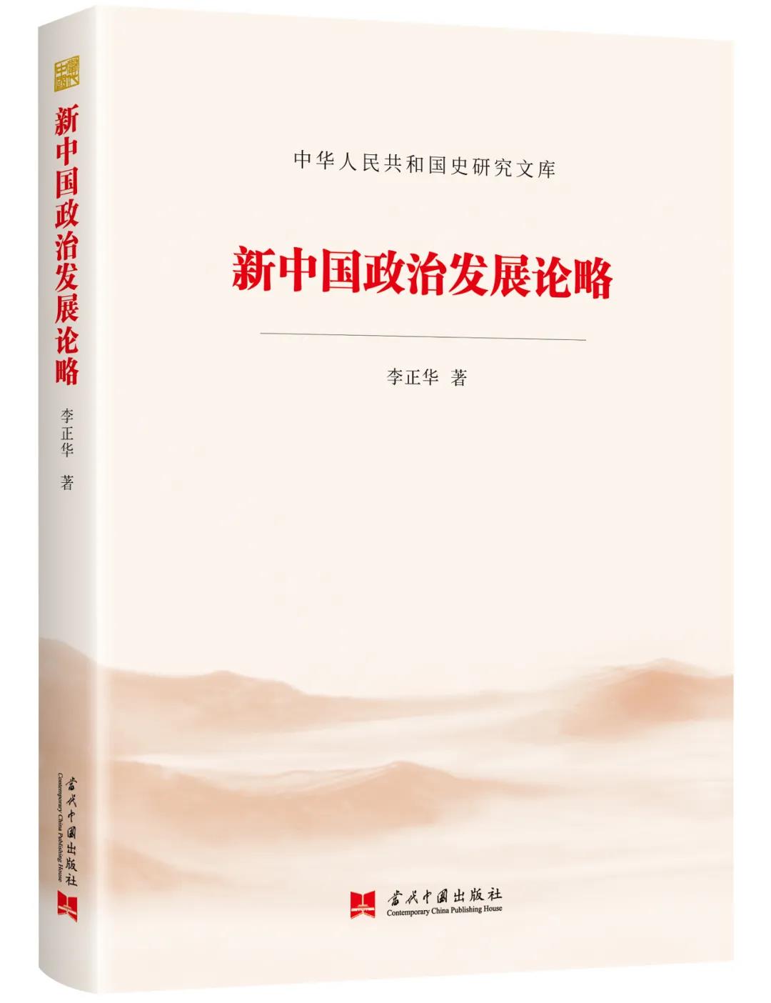 微信图片_20201030091219.jpg